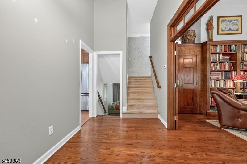 24 Cherryville Stanton Rd