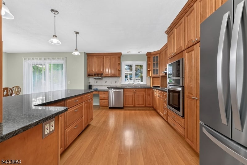 24 Cherryville Stanton Rd