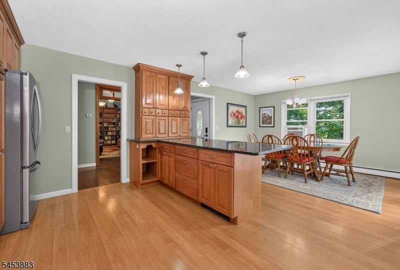 24 Cherryville Stanton Rd