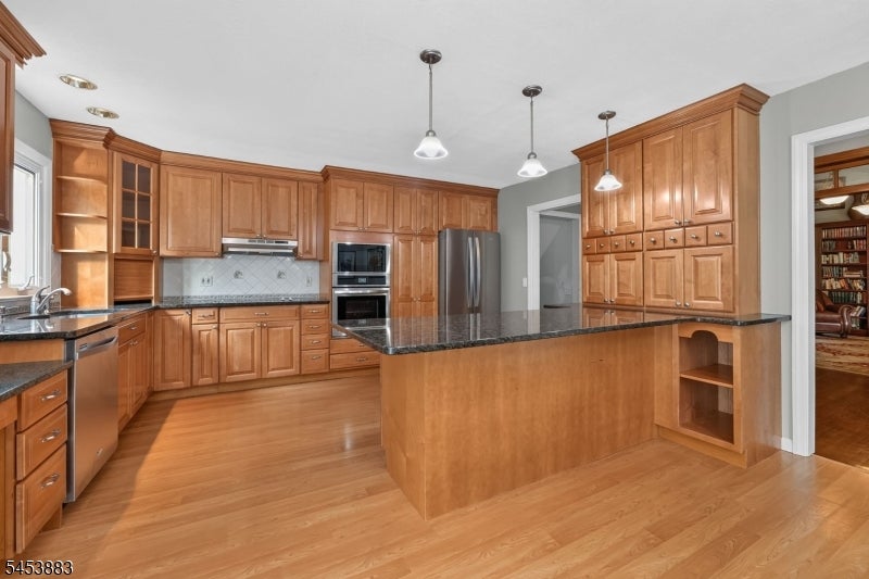 24 Cherryville Stanton Rd