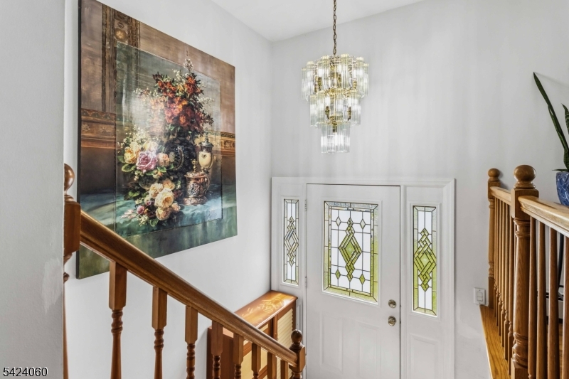 22 Ronald Ave