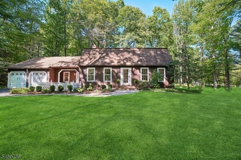 Photo for 36 Cora Ln