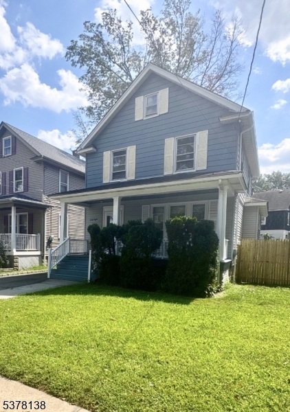 48 W Hazelwood Ave