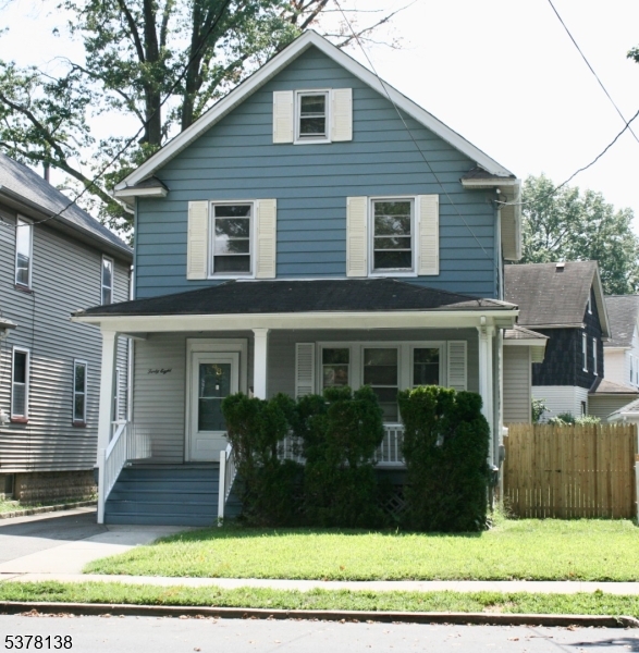 48 W Hazelwood Ave