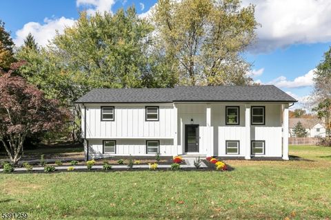 Photo of 247 Lyons Rd, Bernards, NJ 07920 (MLS # 3994377)