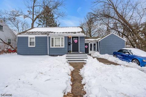 821 Front St Dunellen Boro NJ 08812