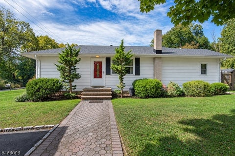Featured picture for the property 4058357