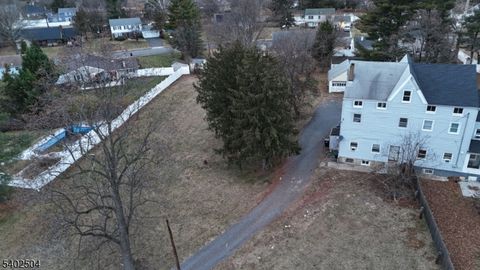 24 Leupp Ln Franklin Twp. NJ 08873