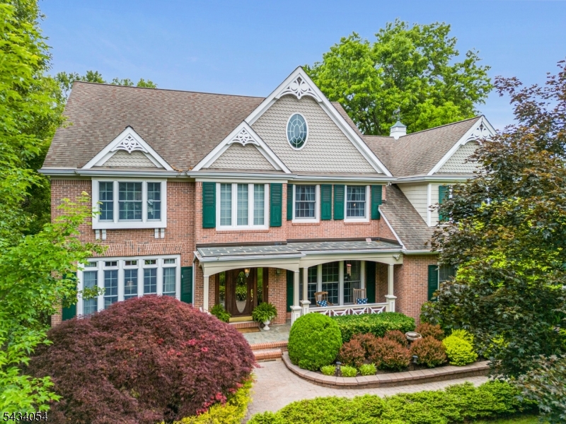 964 Old York Rd