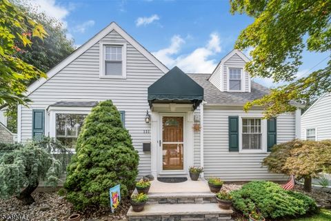 Featured picture for the property 3859626