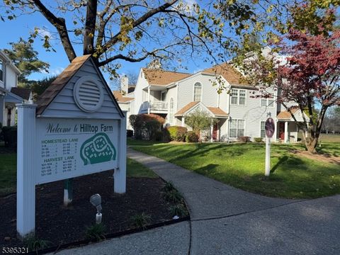 75 Homestead Ln Lincoln Park Boro NJ 07035