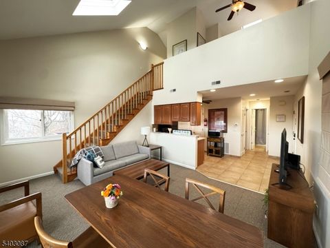 3 Telemark Dr 12 12 Vernon Twp. NJ 07462