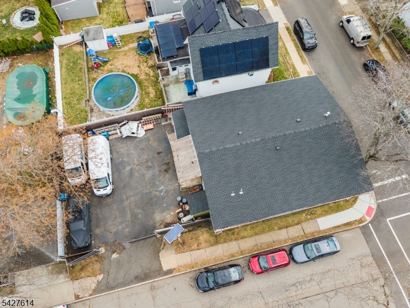 29 Summit Ave