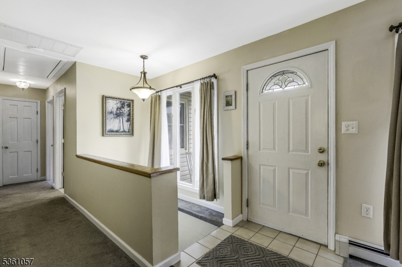 105 Vernon Ave