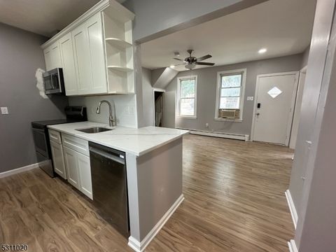 31 Union St Dover Town NJ 07801