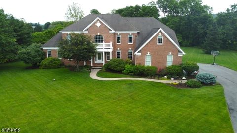 55 Forrest Stand Pennsylvania NJ 18042