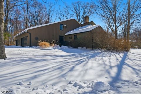 12 Margaret Ter Sparta Twp. NJ 07871