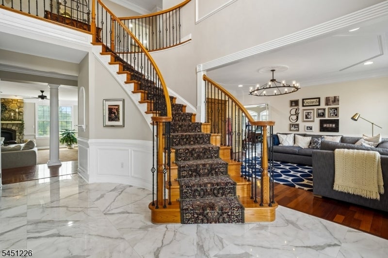 3 Balmoral Drive