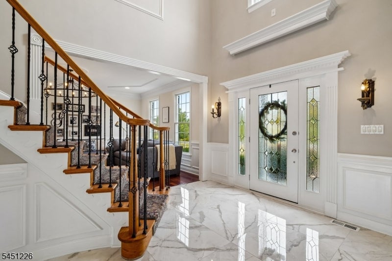 3 Balmoral Drive