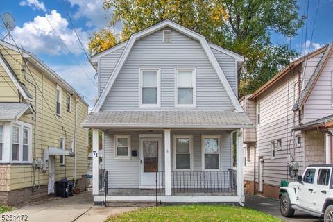 Featured picture for the property 3871417