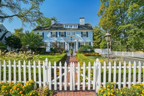 966 Hillside Ave Plainfield City NJ 07060