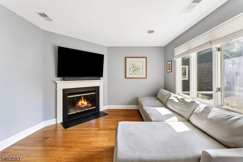 52 Village Drive