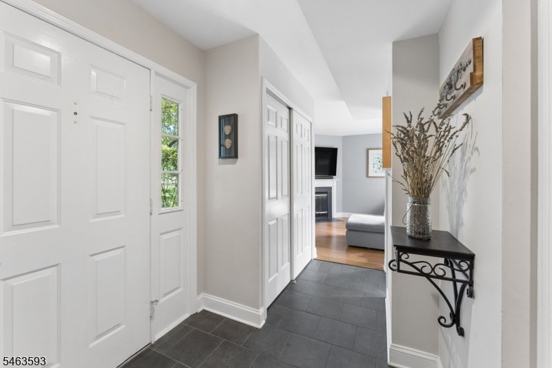 52 Village Drive