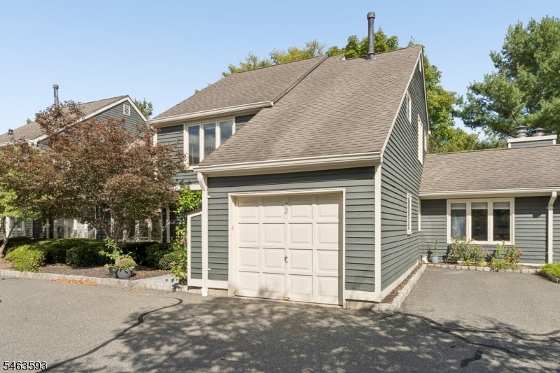 52 Village Drive
