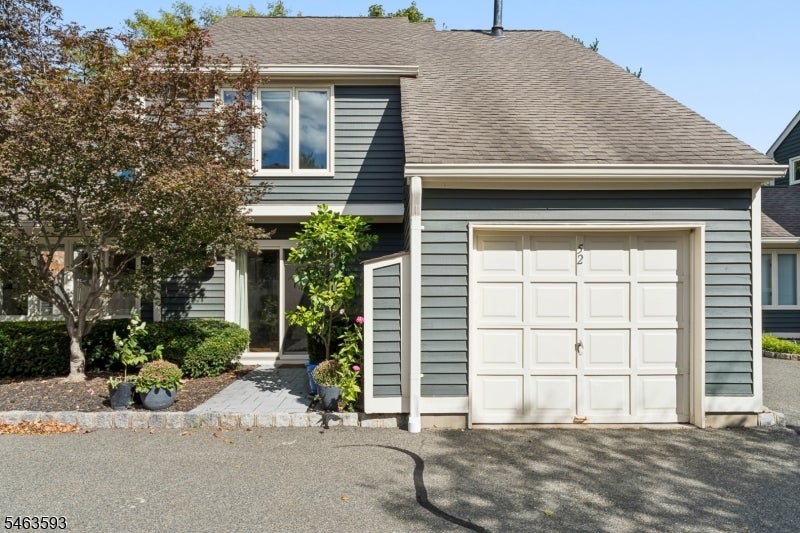 52 Village Drive