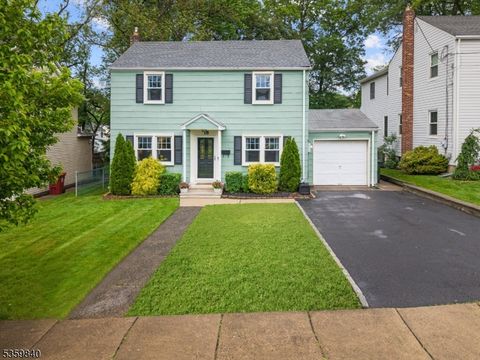 Featured picture for the property 3964702