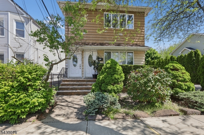 360 Rutherford Blvd