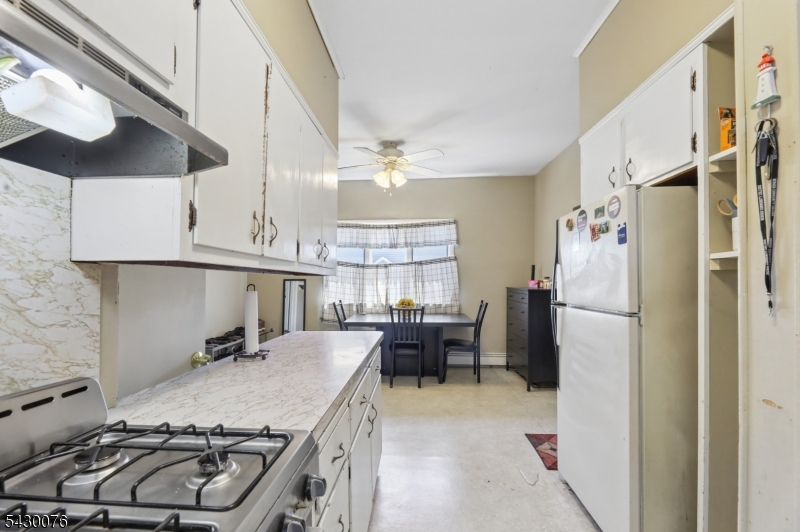 360 Rutherford Blvd