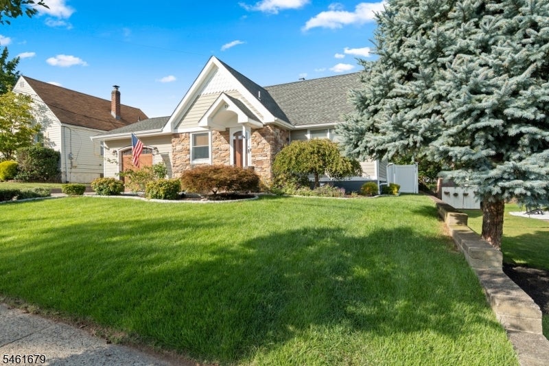 26 Mount Vernon St