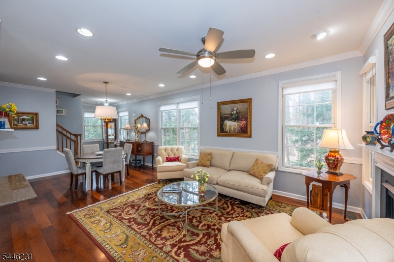 1 Ashley Ct