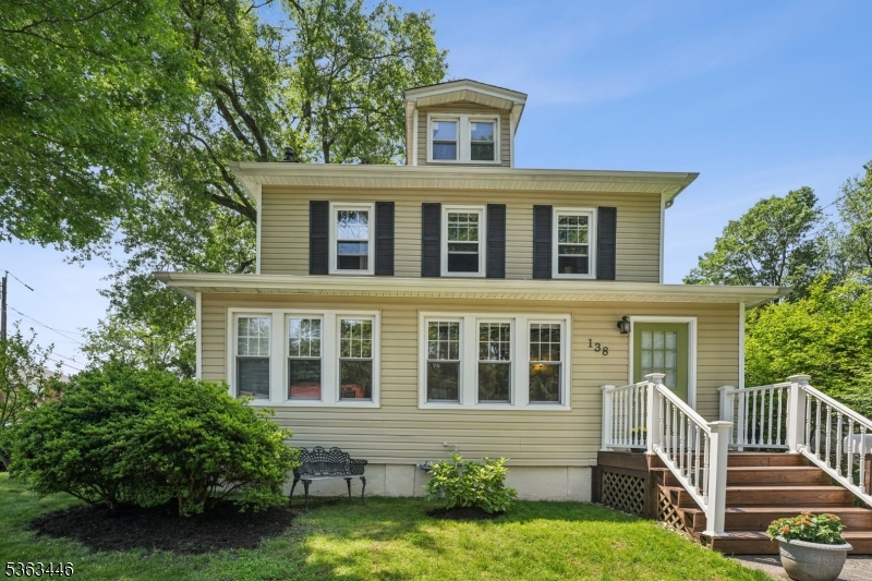 138 Bessida St