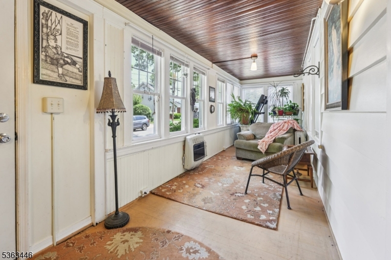 138 Bessida St
