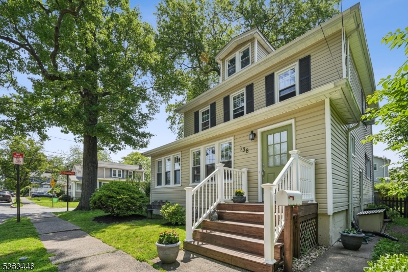 138 Bessida St