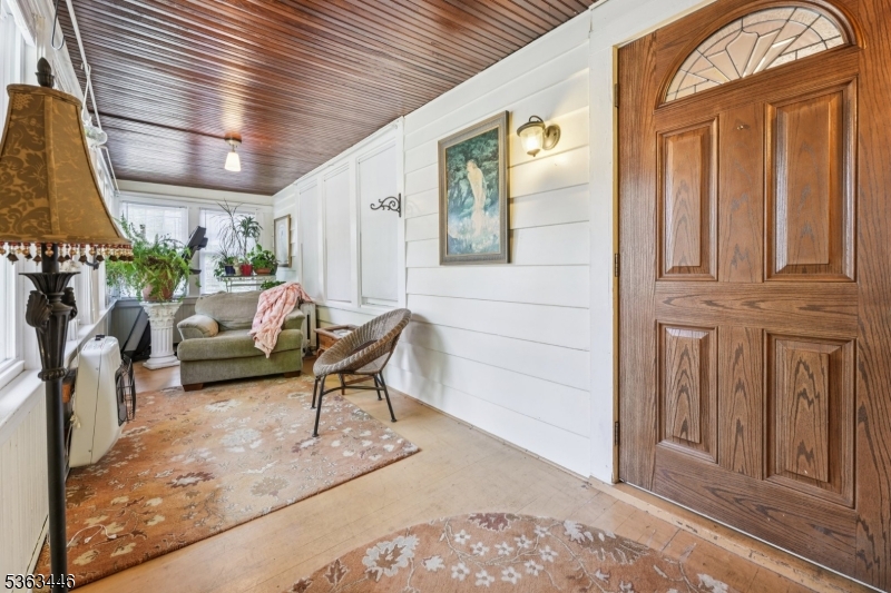 138 Bessida St