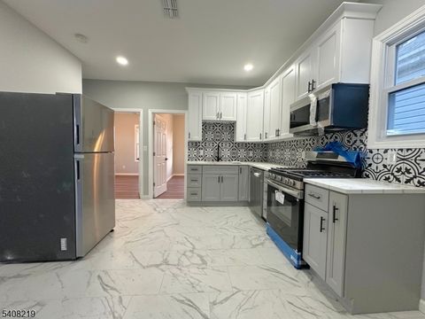 Photo of 137 Madeline Ave #2, Clifton, NJ 07011 (MLS # 4007089)