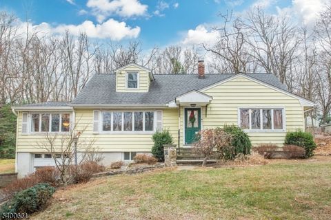 131 Taylortown Rd Montville Twp. NJ 07005