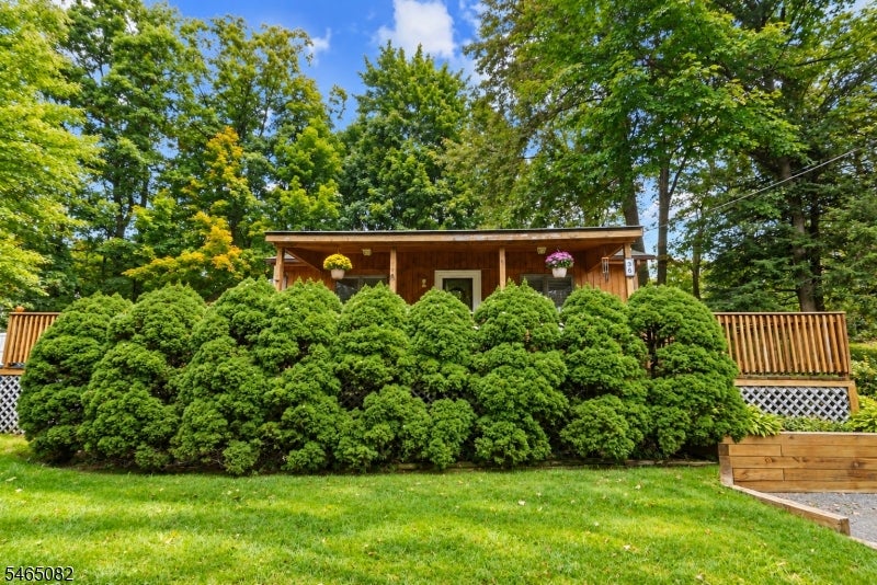 36 Beach Haven Rd