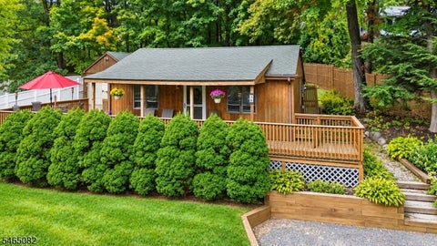 Photo for 36 Beach Haven Rd