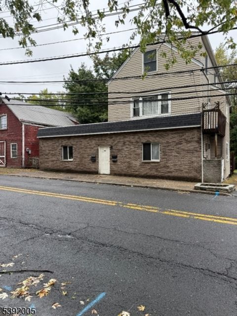 194 Saddle River Rd Saddle Brook Twp. NJ 07663