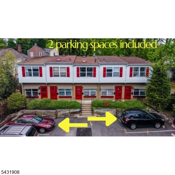 57 Church St
