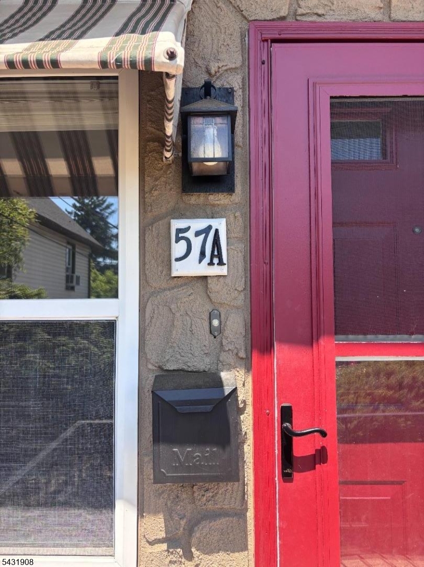 57 Church St