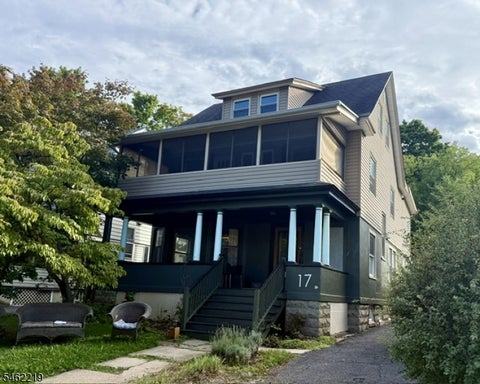 Featured picture for the property 4054141