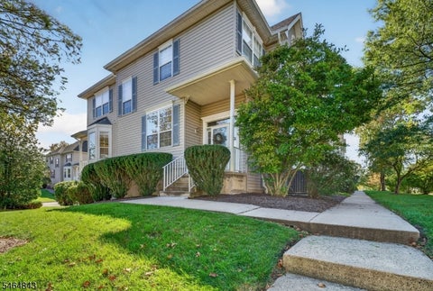 Photo for 2 Clearbrook Ln