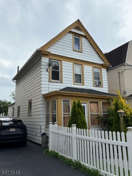 48 Liberty St