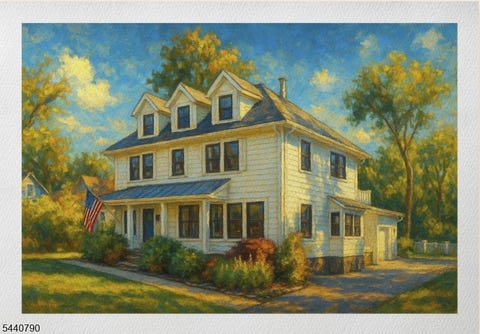 Featured picture for the property 4036226