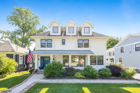 Featured picture for the property 4036226